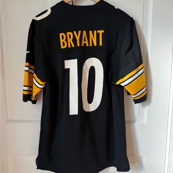 Pittsburgh Steelers NFL Jersey Martavis Bryant - Picture 3 of 4